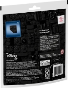 Imagine LEGO STAR WARS MINICONSTRUCTIE TIE ADVANCED 30727