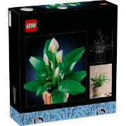 Imagine LEGO BOTANICALS CRINUL PACII 11504