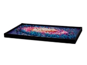 Imagine LEGO ART GALAXIA CALEA LACTEE 31212 