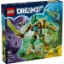 Imagine LEGO DREAMZZZ ROBOTUL GARDIAN VULPE 71508 