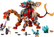 Imagine LEGO DREAMZZZ DINOZAUR APARAT DE ZBOR 71514 
