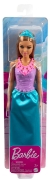 Imagine BARBIE PAPUSA PRINTESA SATENA