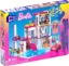 Imagine BARBIE MEGA BLOKS SET DE JOACA DREAMHOUSE BARBIE COLOR REVEAL 