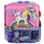 Imagine POLLY POCKET VALIZA UNICORN