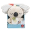 Imagine FISHER PRICE JUCARIE MUZICALA KOALA