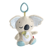 Imagine FISHER PRICE JUCARIE MUZICALA KOALA