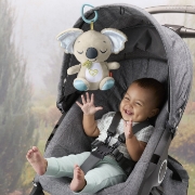 Imagine FISHER PRICE JUCARIE MUZICALA KOALA
