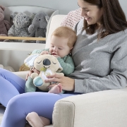 Imagine FISHER PRICE JUCARIE MUZICALA KOALA