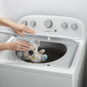 Imagine FISHER PRICE JUCARIE MUZICALA KOALA