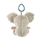 Imagine FISHER PRICE JUCARIE MUZICALA KOALA