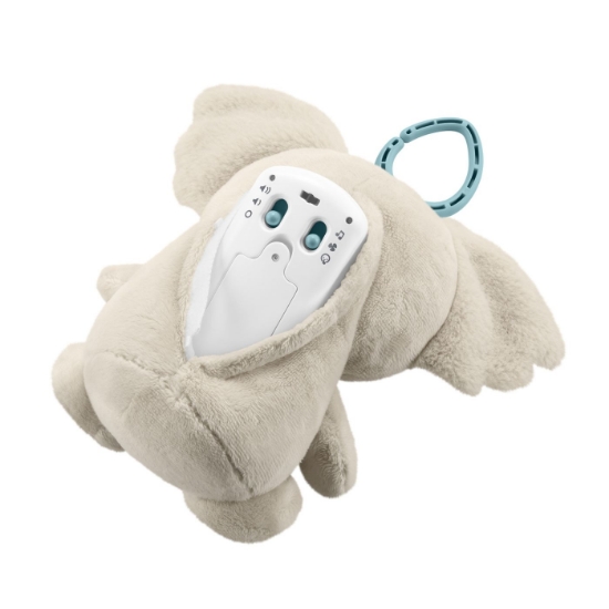 Imagine FISHER PRICE JUCARIE MUZICALA KOALA
