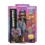 Imagine Păpușă Monster High Cleo de Nile cu accesorii