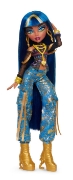 Imagine MONSTER HIGH PAPUSA CLEO DENILE CU ACCESORII