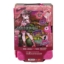 Imagine Păpușă Monster High Skulltimate Secrets Draculaura cu accesorii
