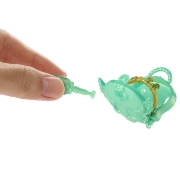 Imagine MONSTER HIGH SKULLTIMATE SECRETS PAPUSA JINAFIRE