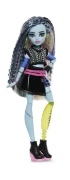 Imagine MONSTER HIGH PAPUSA FRANKIE STEIN CU ACCESORII