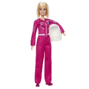 Imagine BARBIE YOU CAN BE ANYTHING PAPUSA ASTRONAUT