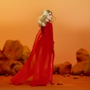 Imagine BARBIE SIGNATURE MUSIC SERIES PAPUSA KYLIE MINOGUE