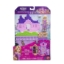 Imagine DISNEY PRINCESS SET CASTELUL LUI RAPUNZEL CU ACCESORII