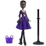Imagine MONSTER HIGH WEDNESDAY PAPUSA BIANCA BARCLAY