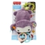 Imagine FISHER PRICE JUCARIE DE AGATAT MAIMUTICA MOV MUZICALA