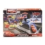 Imagine CARS SET DE JOACA PISTA DE CURSE PISTON CUP CU MASINUTA INCLUSA