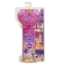 Imagine DISNEY PRINCESS JEWEL REVEAL PAPUSA BELLE