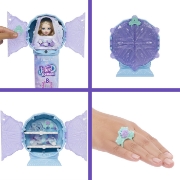 Imagine DISNEY FROZEN JEWEL REVEAL PAPUSA ELSA