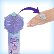 Imagine DISNEY FROZEN JEWEL REVEAL PAPUSA ELSA