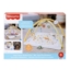 Imagine FISHER PRICE SALTELUTA DE GIMNASTICA PENTRU NOU NASCUTI