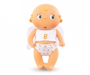 Imagine COROLLE LBC BEBELUS BEEDIBIES GUSTAVE 20CM