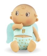 Imagine COROLLE LBC BEBELUS BEEDIBIES GASPARD 20CM