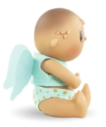 Imagine COROLLE LBC BEBELUS BEEDIBIES GASPARD 20CM