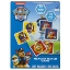 Imagine PATRULA CATELUSILOR MEMORY GAME