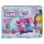 Imagine HATCHIMALS SET HATCHI NURSERY