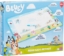 Imagine COVORAS PENTRU DESEN AQUAMAGIC ART BLUEY