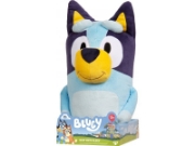 Imagine BESTMATE BLUEY 45 CM