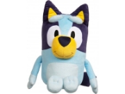 Imagine BESTMATE BLUEY 45 CM