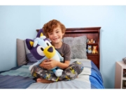 Imagine BESTMATE BLUEY 45 CM