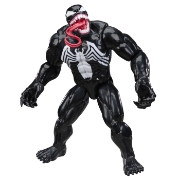 Imagine MARVEL SPIDER MAN TITAN SERIES FIGURINA VENOM 30CM