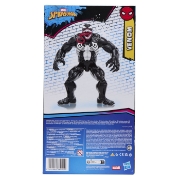 Imagine MARVEL SPIDER MAN TITAN SERIES FIGURINA VENOM 30CM