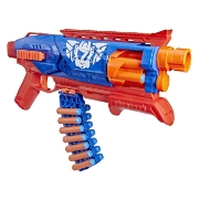 Imagine NERF BLASTER LOADOUT PHANTOMBLITZ RECON