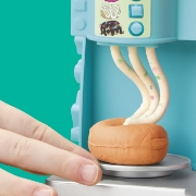 Imagine PLAY DOH SET MAGAZIN DE GOGOSI