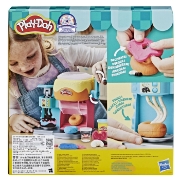 Imagine PLAY DOH SET MAGAZIN DE GOGOSI