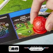 Imagine JOC MONOPOLY FIFA WORLD CUP IN LIMBA ENGLEZA