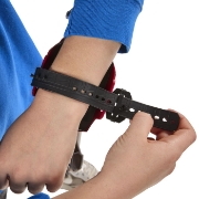 Imagine MARVEL WEB SHOTS SET ARMURA SCATTERBLAST