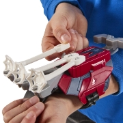 Imagine MARVEL WEB SHOTS SET ARMURA SCATTERBLAST