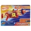 Imagine Nerf Loadout Flarefusion
