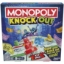 Imagine JOC MONOPOLY KNOCK OUT IN LIMBA ENGLEZA