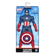 Imagine MARVEL AVENGERS FIGURINA CAPTAIN AMERICA 24CM